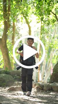 BIB:  <button type="button" onclick="openModal(28106340)" class="btn btn-primary btn-sm float-right" data-toggle="modal" data-target=".modal-high-quality">
                <i class="fa fa-download"></i> Download
                </button>